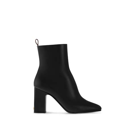 louis vuitton donna capispalla|Donna Ankle Boots .